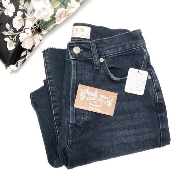 Follow me on Instagram! - Picture 7 of 11